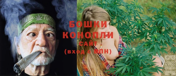 гидропоника Верея